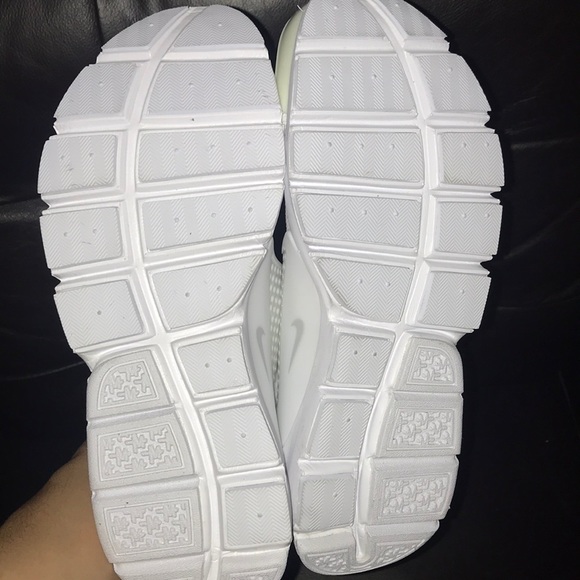❌SOLD❌ Nike Sock Dart Running Sneaker Sz 9 & 8 - Picture 7 of 7